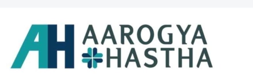 Aarogya Hastha Hospitals