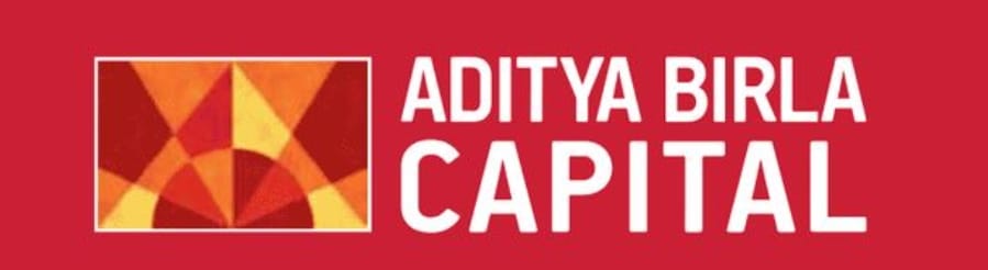 Aditya Birla Group