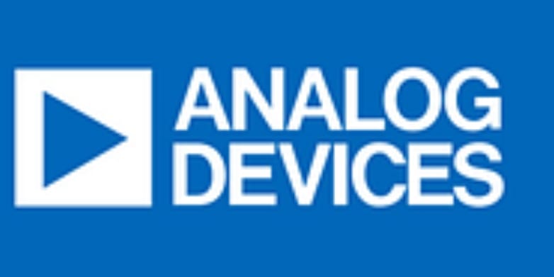Analog Devices