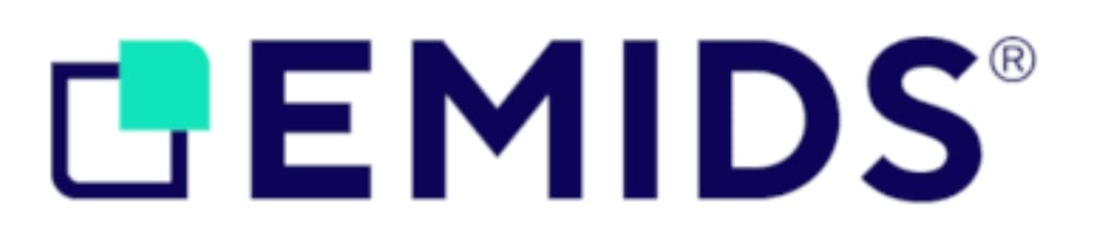 EMIDS