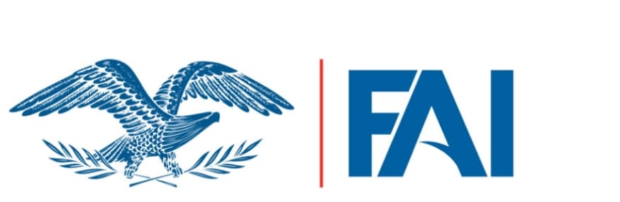FAI