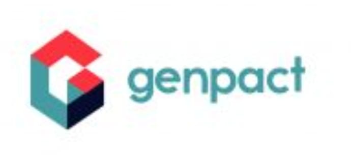 Genpact