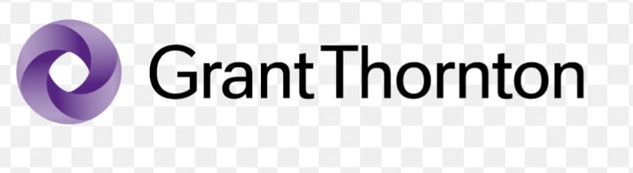 Grant Thornton