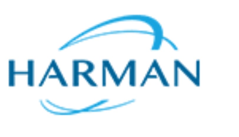 Harman
