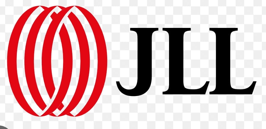 JLL