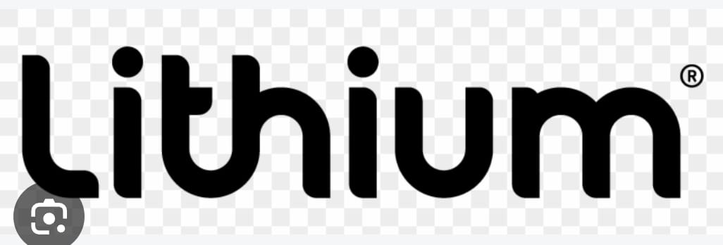 Lithium