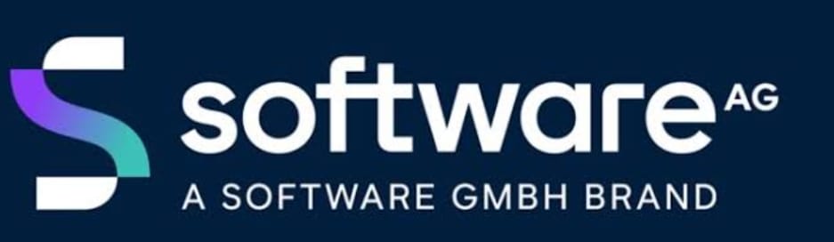Software AG