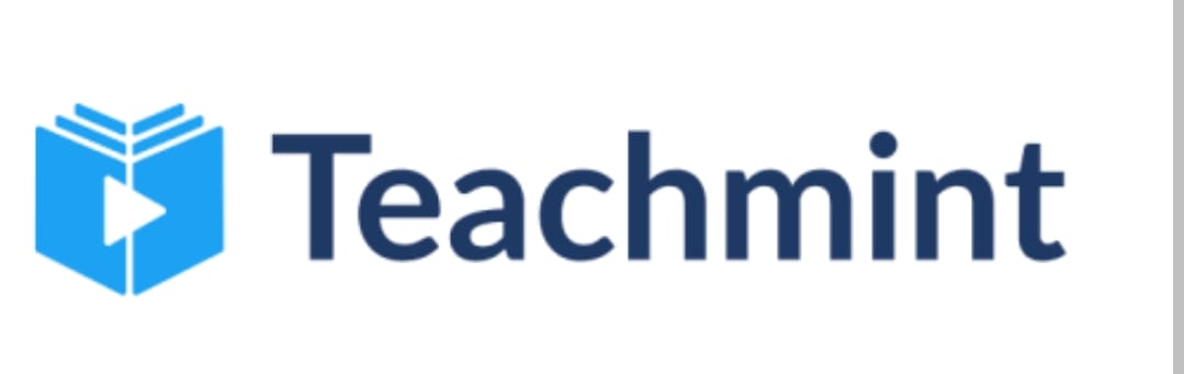 Teachmint