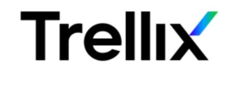 Trellix