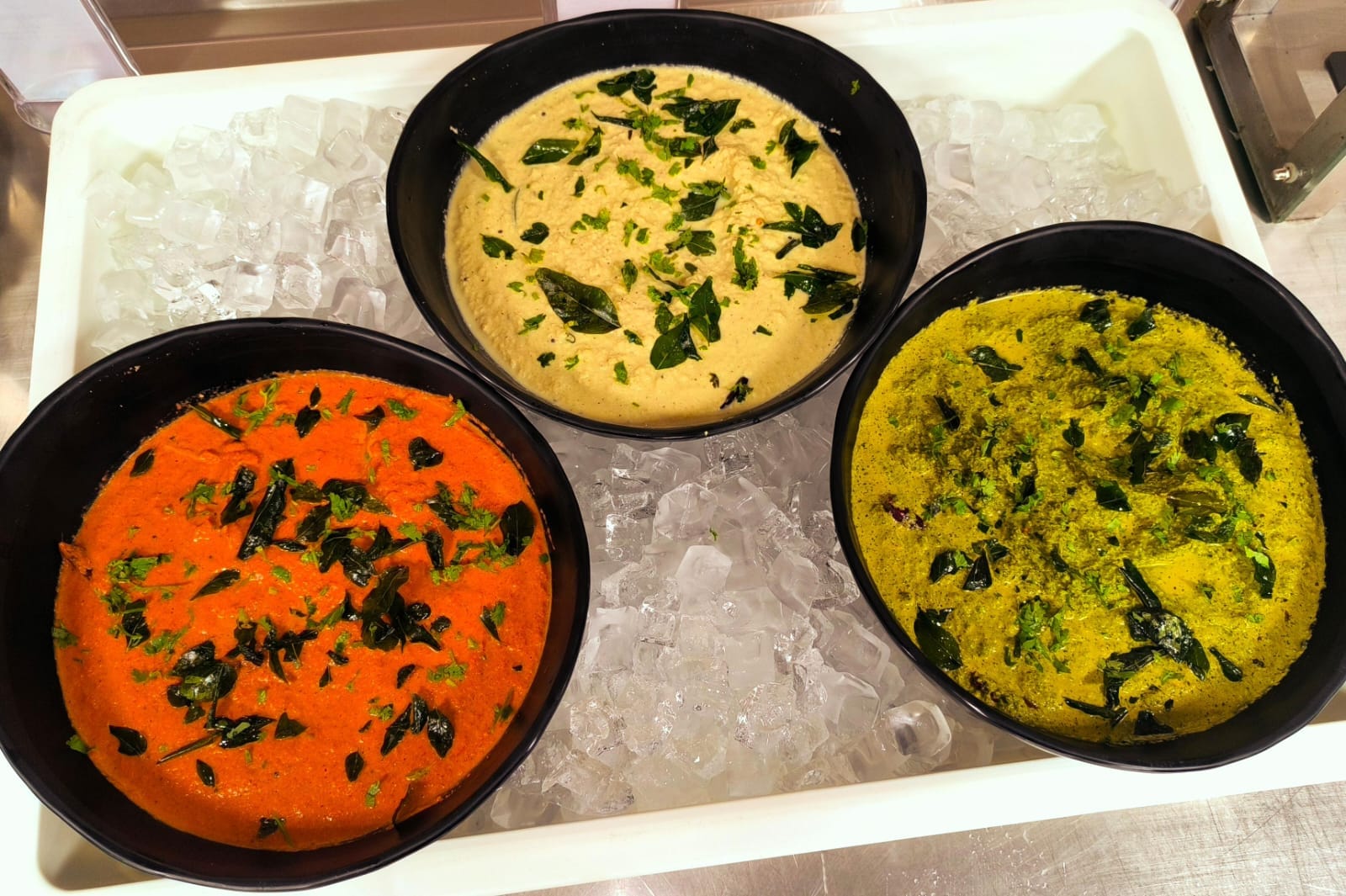 Festive Theme Catering: What Works for Corporate Celebrations