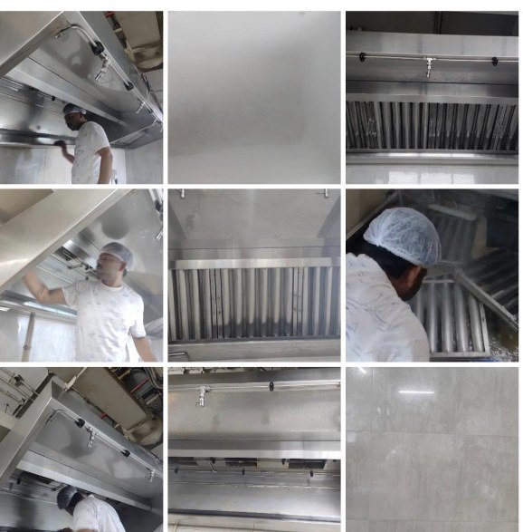 Facility Management