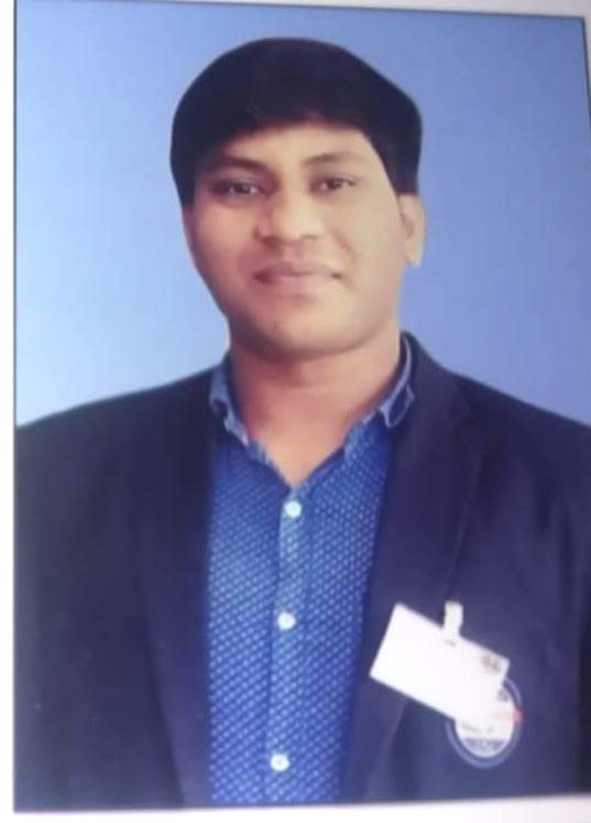 Baldev Kumar