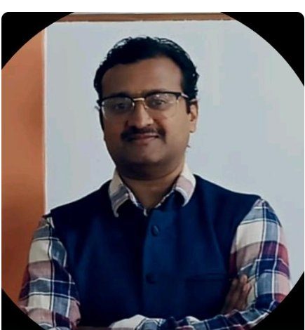 Gurushankar B