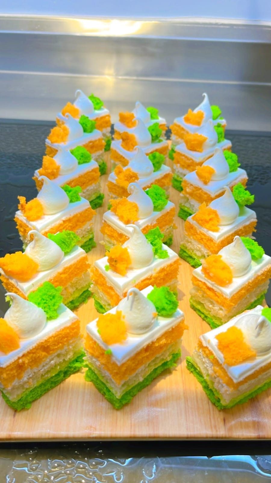 Events & Catering